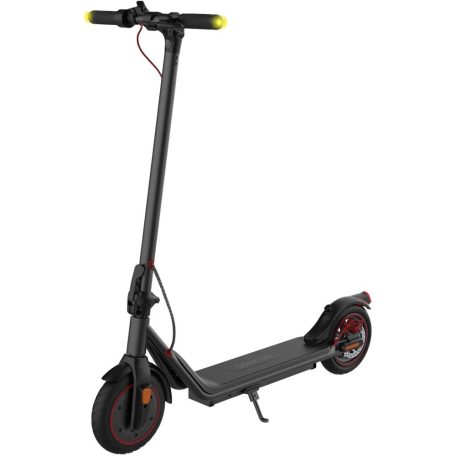 Sencor Scooter S21 Elektromos roller