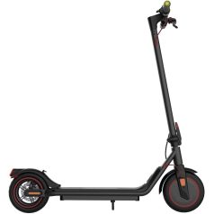 Sencor Scooter S21 Elektromos roller