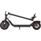 Sencor Scooter S21 Elektromos roller