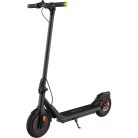 Sencor Scooter S25 Elektromos roller