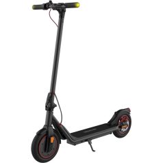 Sencor Scooter S25 Elektromos roller