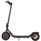 Sencor Scooter S25 Elektromos roller