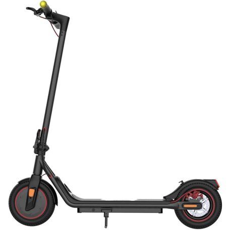 Sencor Scooter S25 Elektromos roller