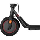 Sencor Scooter S25 Elektromos roller
