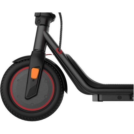 Sencor Scooter S25 Elektromos roller