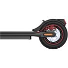 Sencor Scooter S25 Elektromos roller