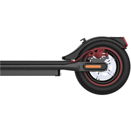 Sencor Scooter S25 Elektromos roller