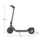 Sencor Scooter S25 Elektromos roller