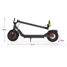 Sencor Scooter S25 Elektromos roller