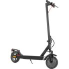 Sencor Scooter S30 Elektromos roller