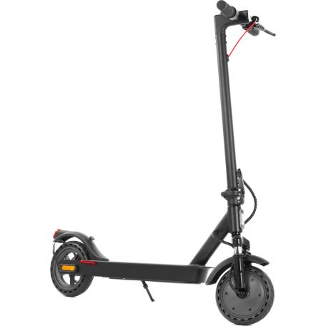 Sencor Scooter S30 Elektromos roller