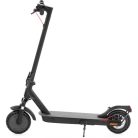Sencor Scooter S30 Elektromos roller