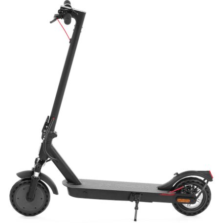Sencor Scooter S30 Elektromos roller