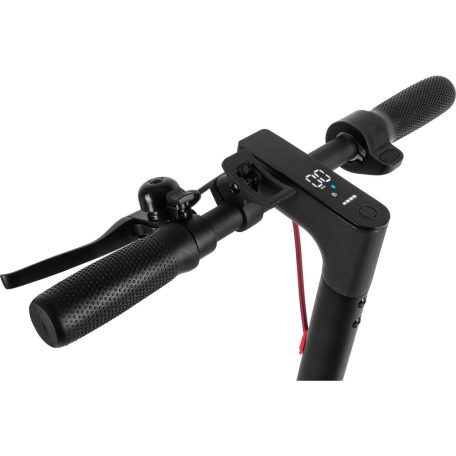 Sencor Scooter S30 Elektromos roller