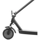 Sencor Scooter S30 Elektromos roller