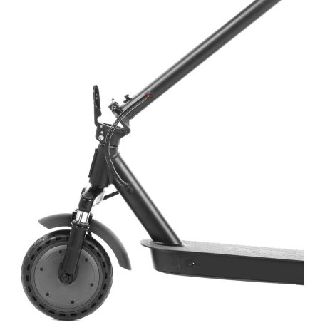 Sencor Scooter S30 Elektromos roller