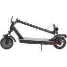 Sencor Scooter S30 Elektromos roller