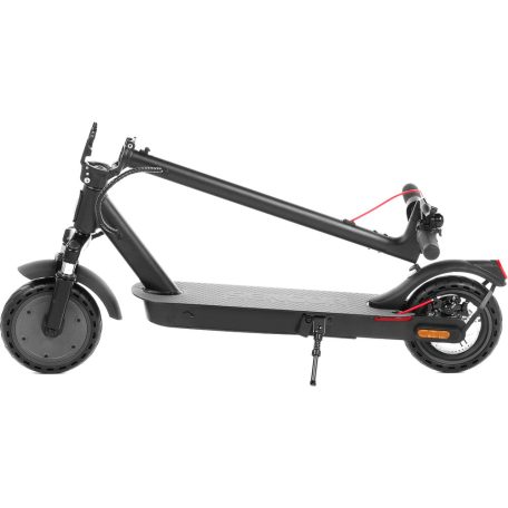 Sencor Scooter S30 Elektromos roller