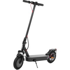 Sencor Scooter S70 Elektromos roller