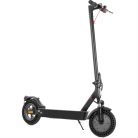 Sencor Scooter S70 Elektromos roller