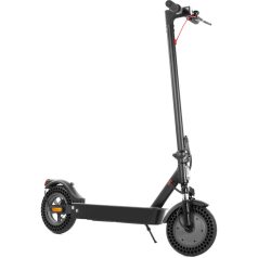 Sencor Scooter S70 Elektromos roller