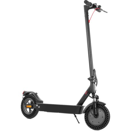 Sencor Scooter S70 Elektromos roller