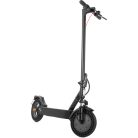 Sencor Scooter S70 Elektromos roller
