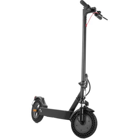Sencor Scooter S70 Elektromos roller