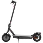 Sencor Scooter S70 Elektromos roller