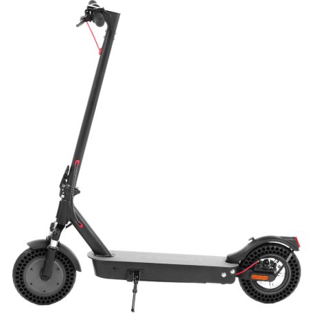 Sencor Scooter S70 Elektromos roller