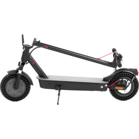 Sencor Scooter S70 Elektromos roller