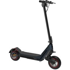 Sencor Scooter S80 Elektromos roller