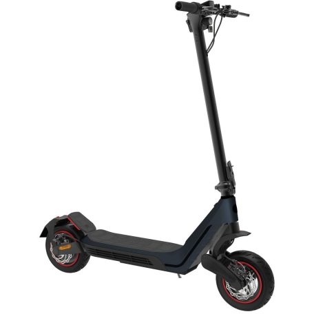 Sencor Scooter S80 Elektromos roller