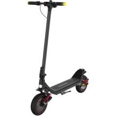 Sencor Scooter X20 OFF-ROAD elektromos roller