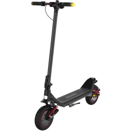 Sencor Scooter X20 OFF-ROAD elektromos roller