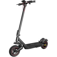 Sencor Scooter X30 OFF-ROAD elektromos roller