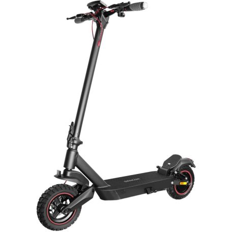 Sencor Scooter X30 OFF-ROAD elektromos roller