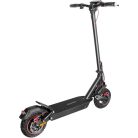 Sencor Scooter X30 OFF-ROAD elektromos roller
