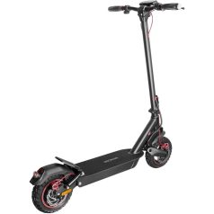 Sencor Scooter X30 OFF-ROAD elektromos roller