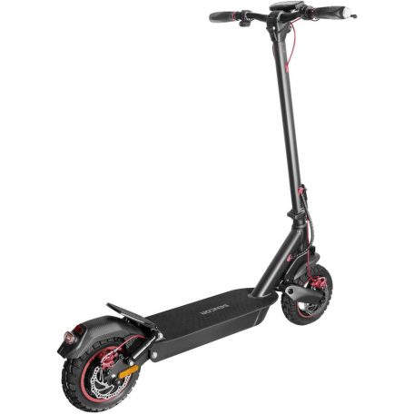 Sencor Scooter X30 OFF-ROAD elektromos roller