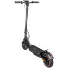 Sencor Scooter X30 OFF-ROAD elektromos roller