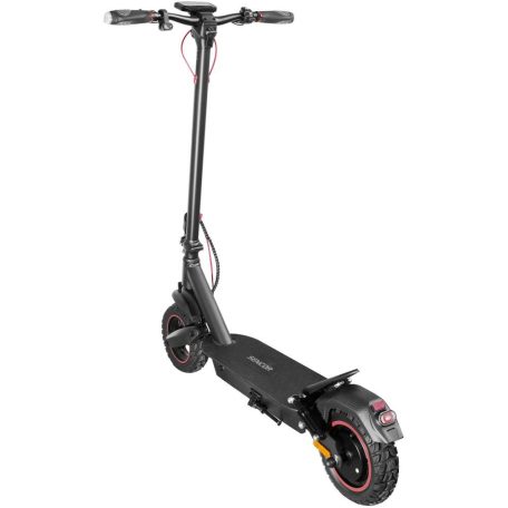 Sencor Scooter X30 OFF-ROAD elektromos roller