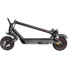 Sencor Scooter X30 OFF-ROAD elektromos roller