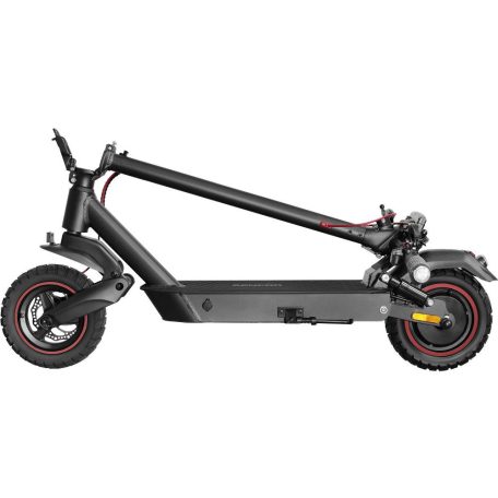 Sencor Scooter X30 OFF-ROAD elektromos roller