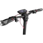 Sencor Scooter X30 OFF-ROAD elektromos roller