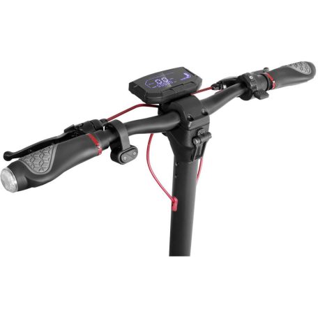 Sencor Scooter X30 OFF-ROAD elektromos roller
