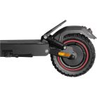 Sencor Scooter X30 OFF-ROAD elektromos roller