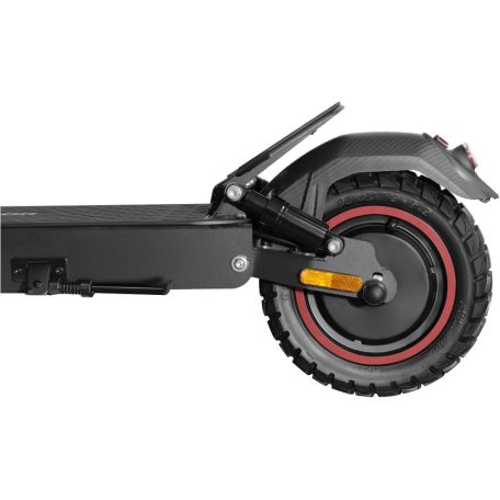 Sencor Scooter X30 OFF-ROAD elektromos roller