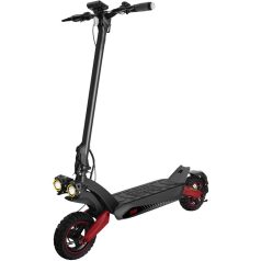 Sencor Scooter X40 OFF-ROAD elektromos roller