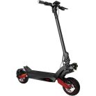Sencor Scooter X40 OFF-ROAD elektromos roller